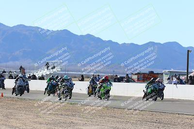 media/Jan-21-2023-CVMA (Sat) [[b9eef8ba1f]]/Race 3 Formula UL-American Thunder/